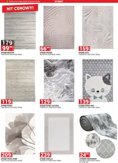 Pogląd oferty "Merkury Market Gazetka" - ważna od 01.10.2025 | Strona: 14