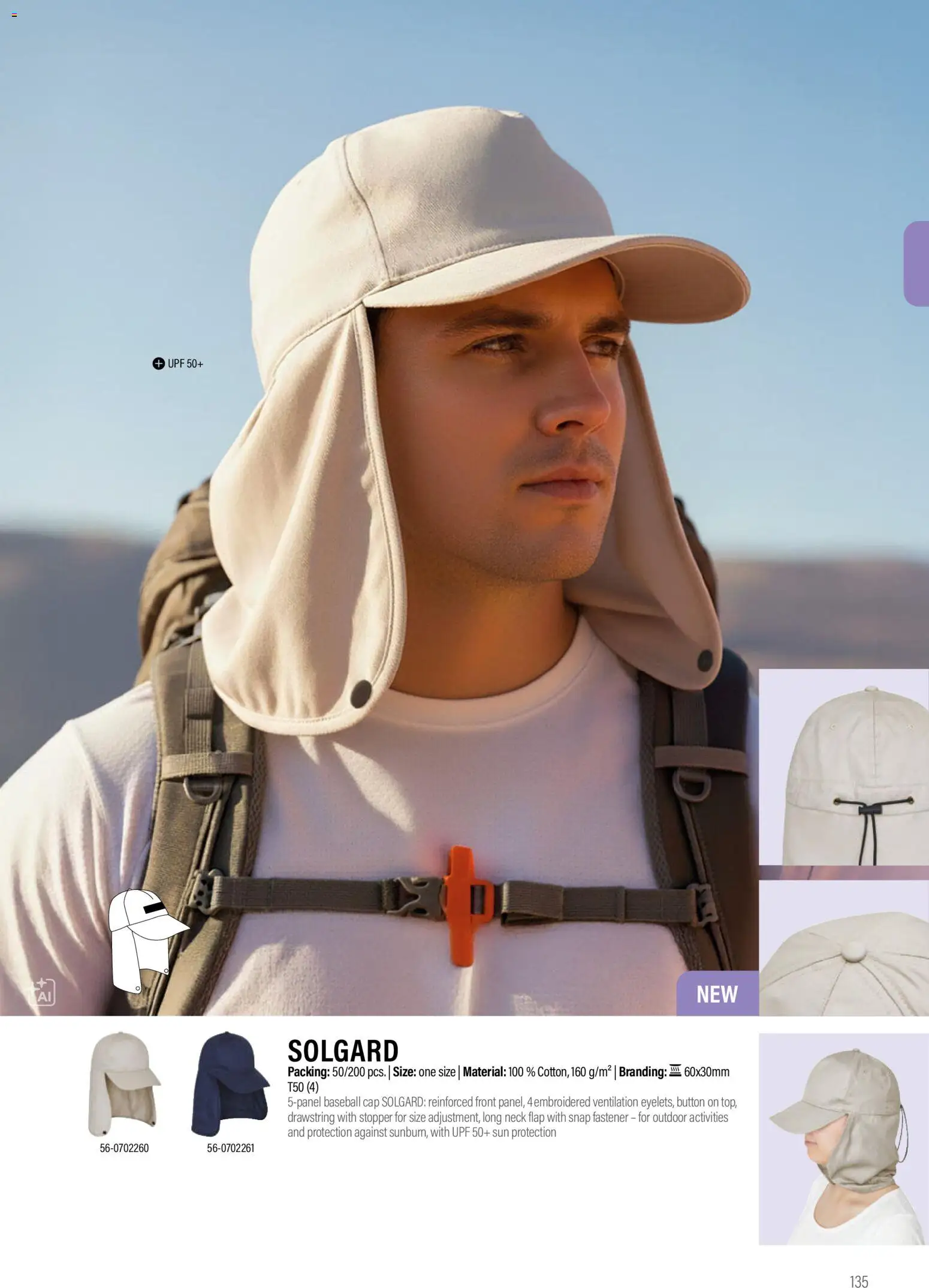 Sapo Giveaways Promotion tops – σε ισχύ από 14.01.2026 | Σελίδα: 135