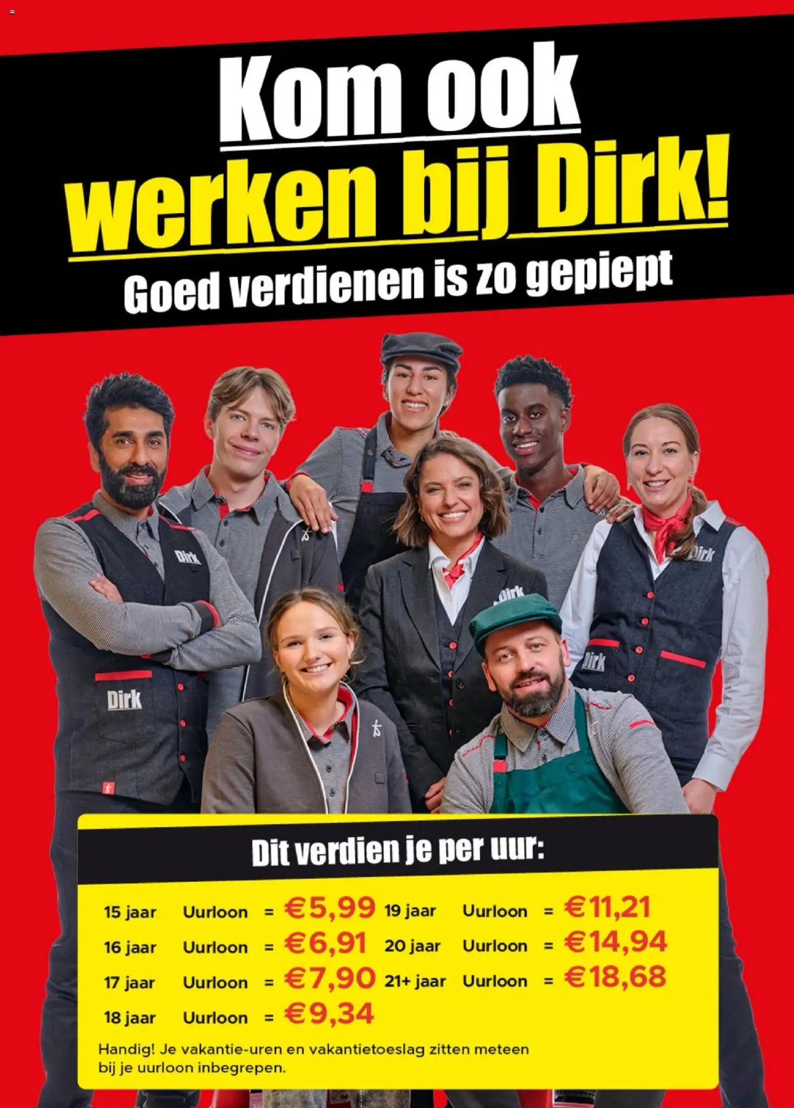 {H1} | Pagina: 9 | Producten: Kom