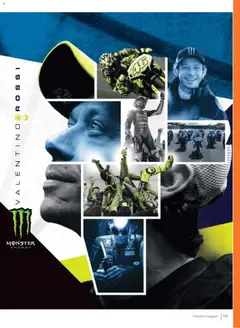 Roda katalog Prolećni magazin - pregled Roda kataloga - važi od 09.04.2026 | Strana: 107