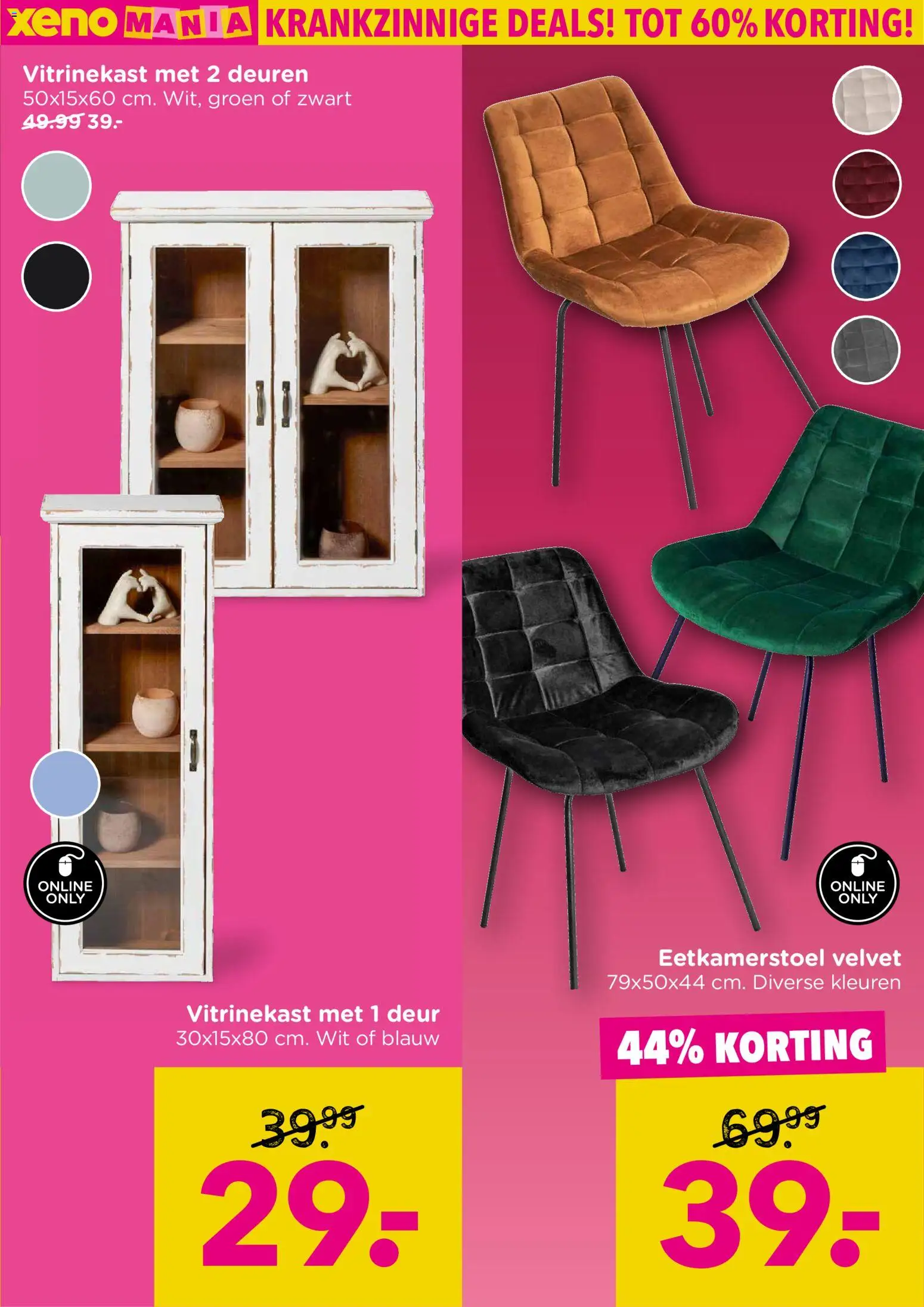 {H1} | Pagina: 15 | Producten: Ciseaux