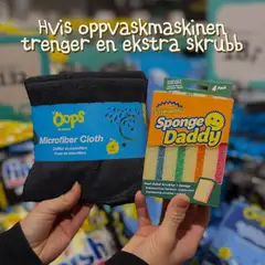 Forhåndsvisning av Normal kundeavis gyldig fra 27.01.2026 | Side: 4