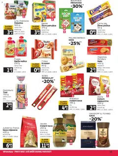 Tommy katalog | vrijedi od 17.07.2025 | Stranica: 11