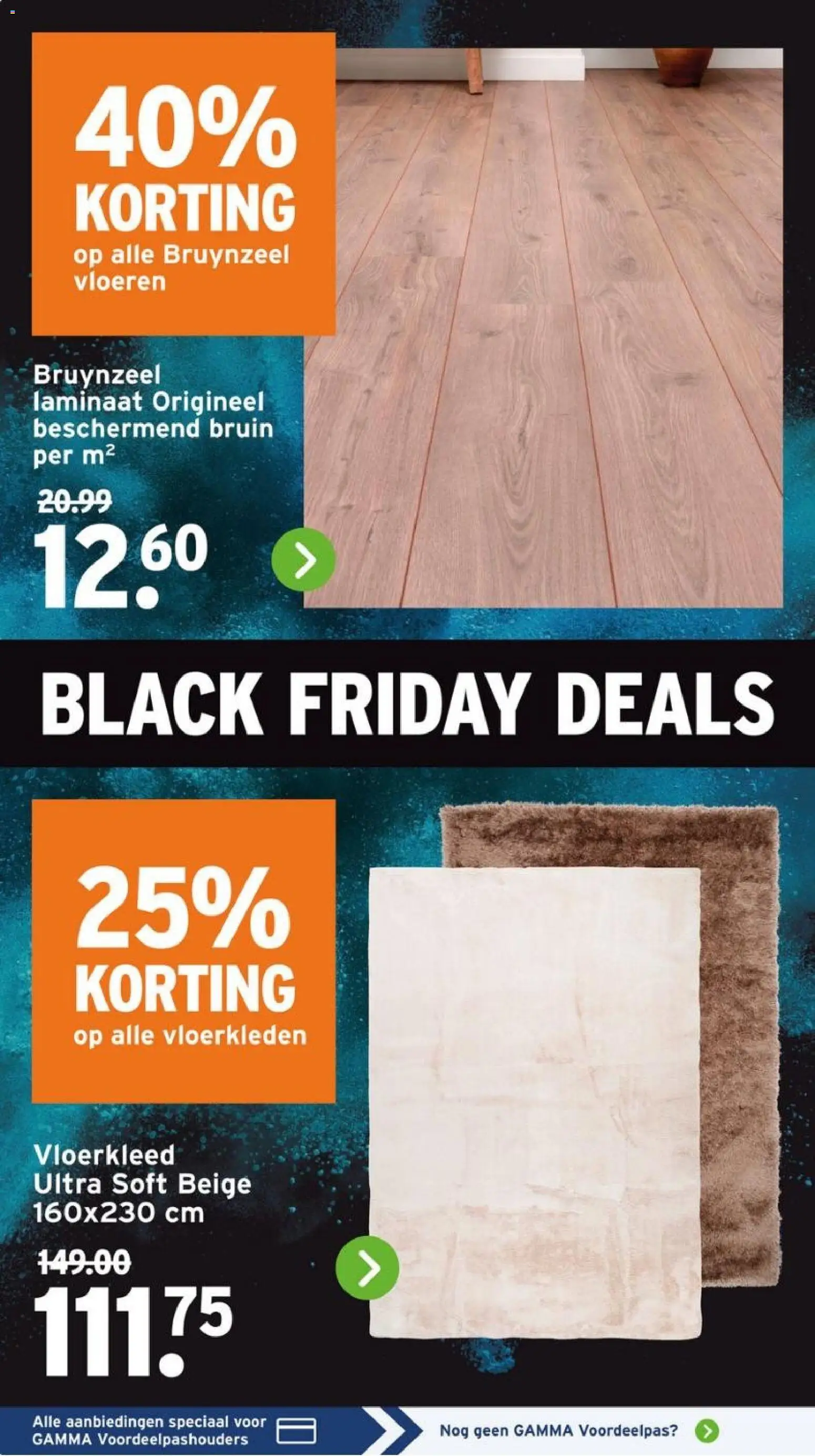 {H1} | Pagina: 10 | Producten: Vloerkleden, Vloeren