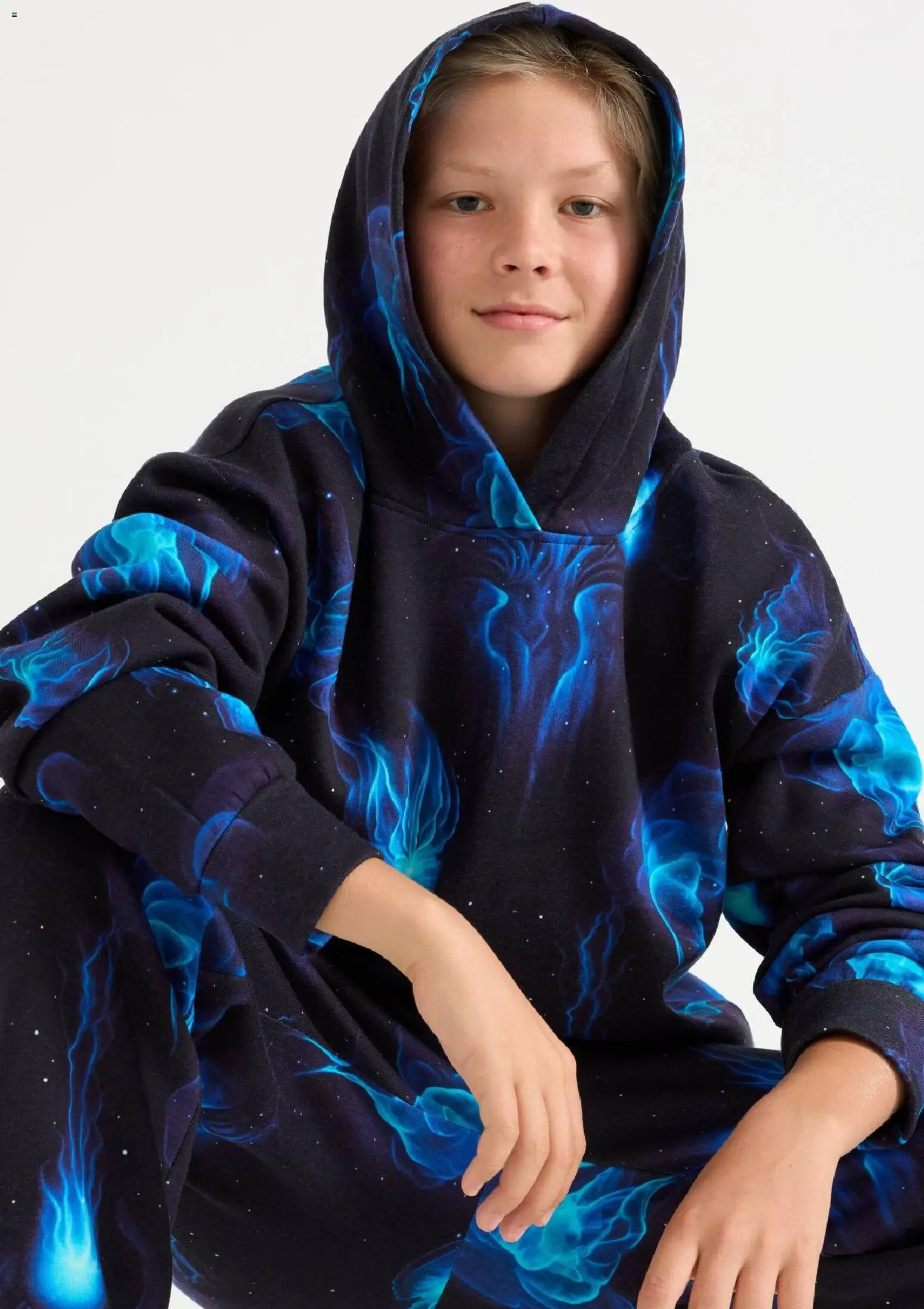 Lindex reklamblad aktuell från 01.11.2025 | Sida: 8