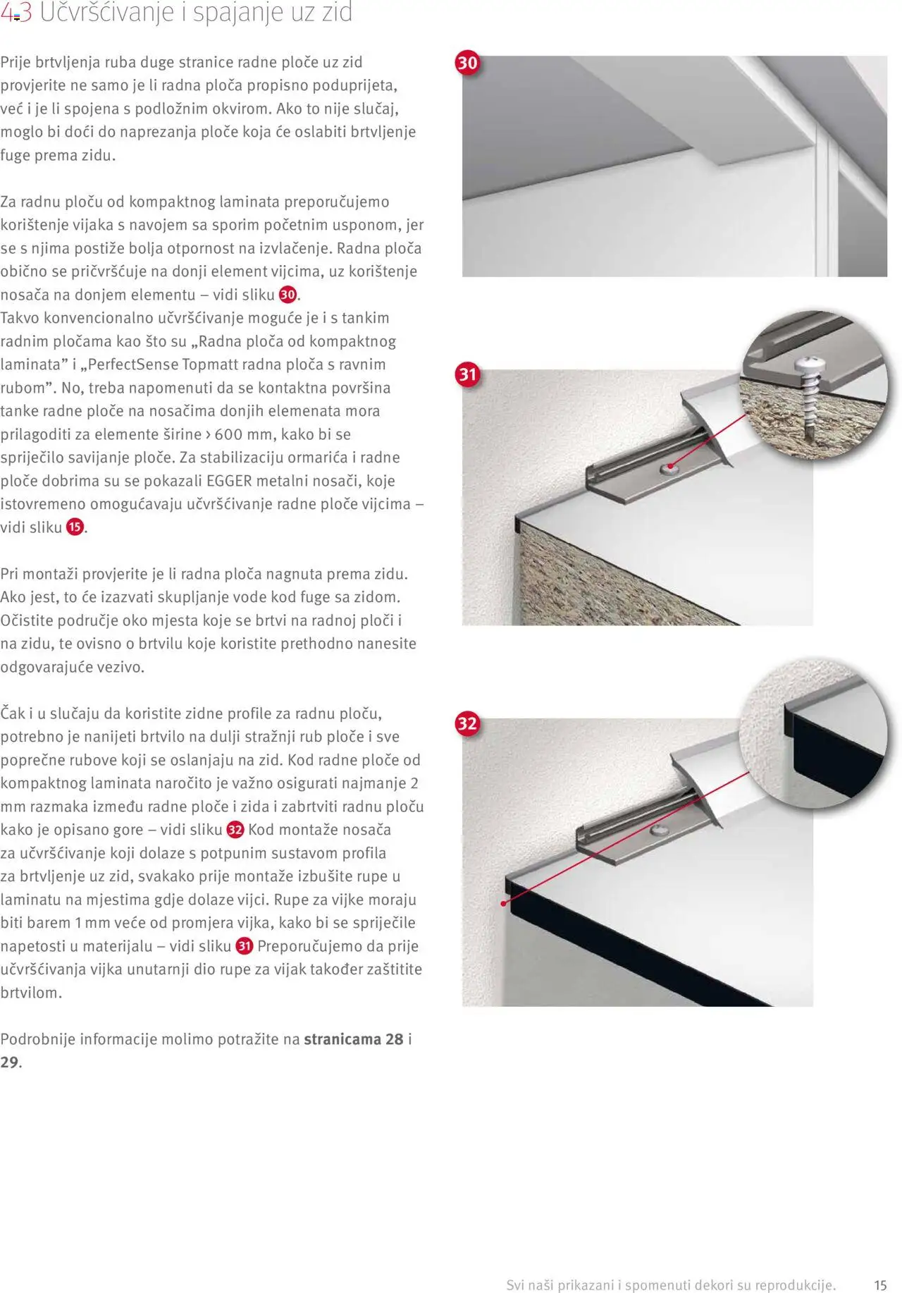Elgrad katalog | vrijedi od 06.10.2025 | Stranica: 15