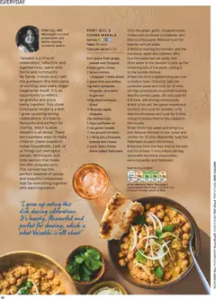 Preview of Tesco - Magazine - April 2026 valid from 01.04.2026 | Page: 58