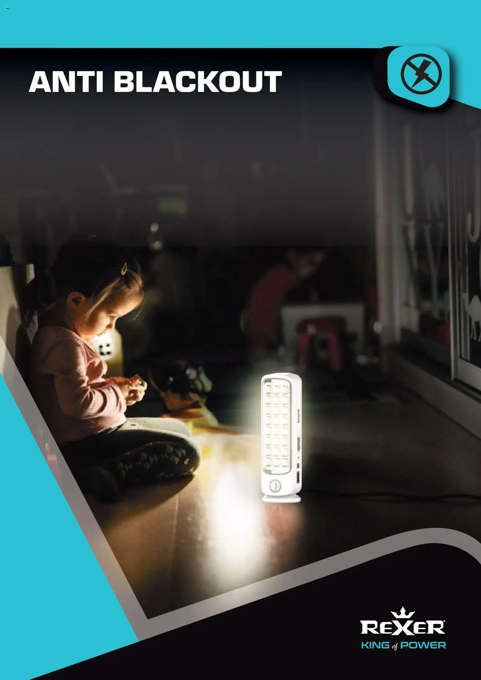 Volantino GBC del 12.02.2026 | Pagina: 36