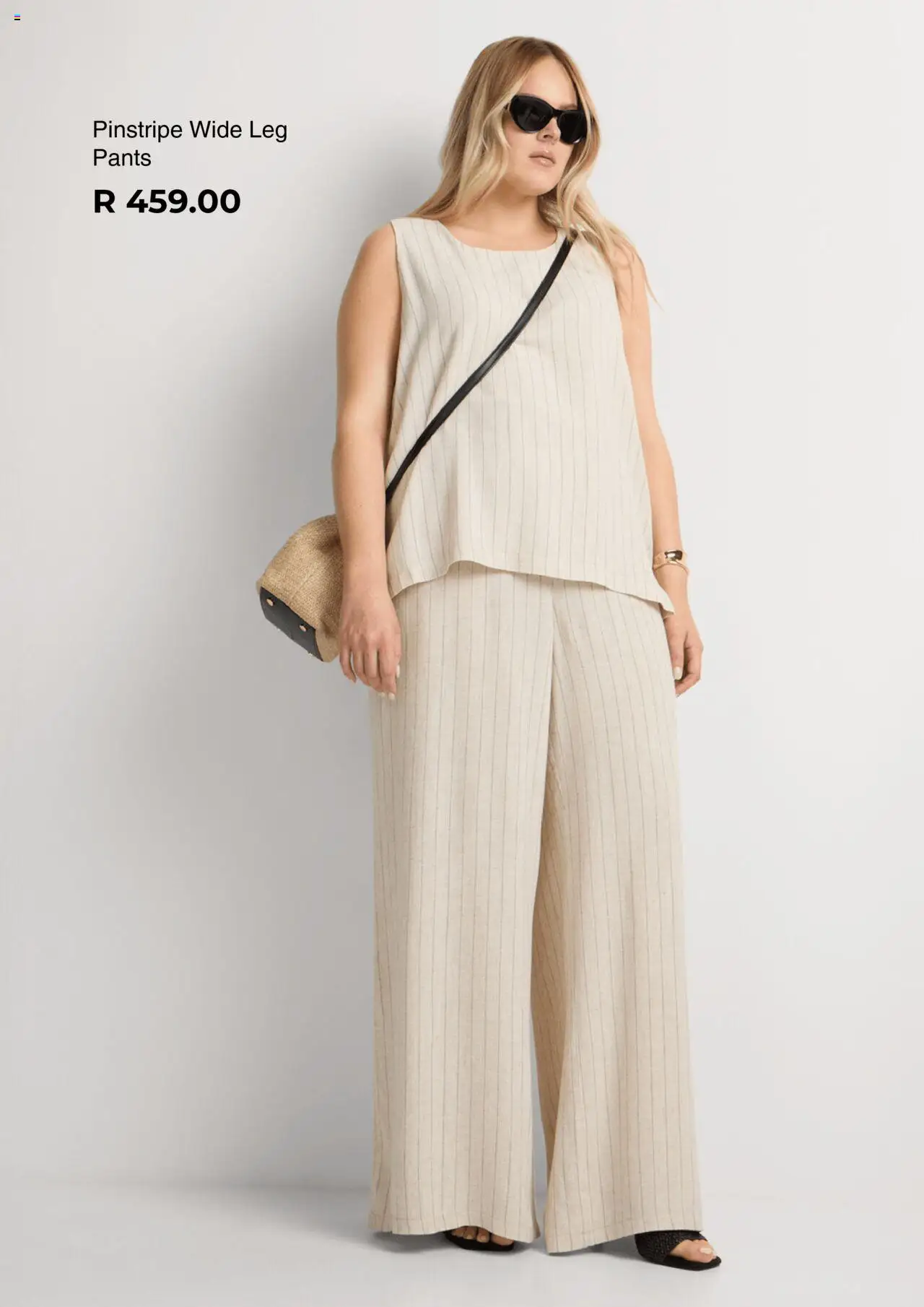 Foschini Specials │ valid from 24.08.2025 | Page: 4 | Products: Pants
