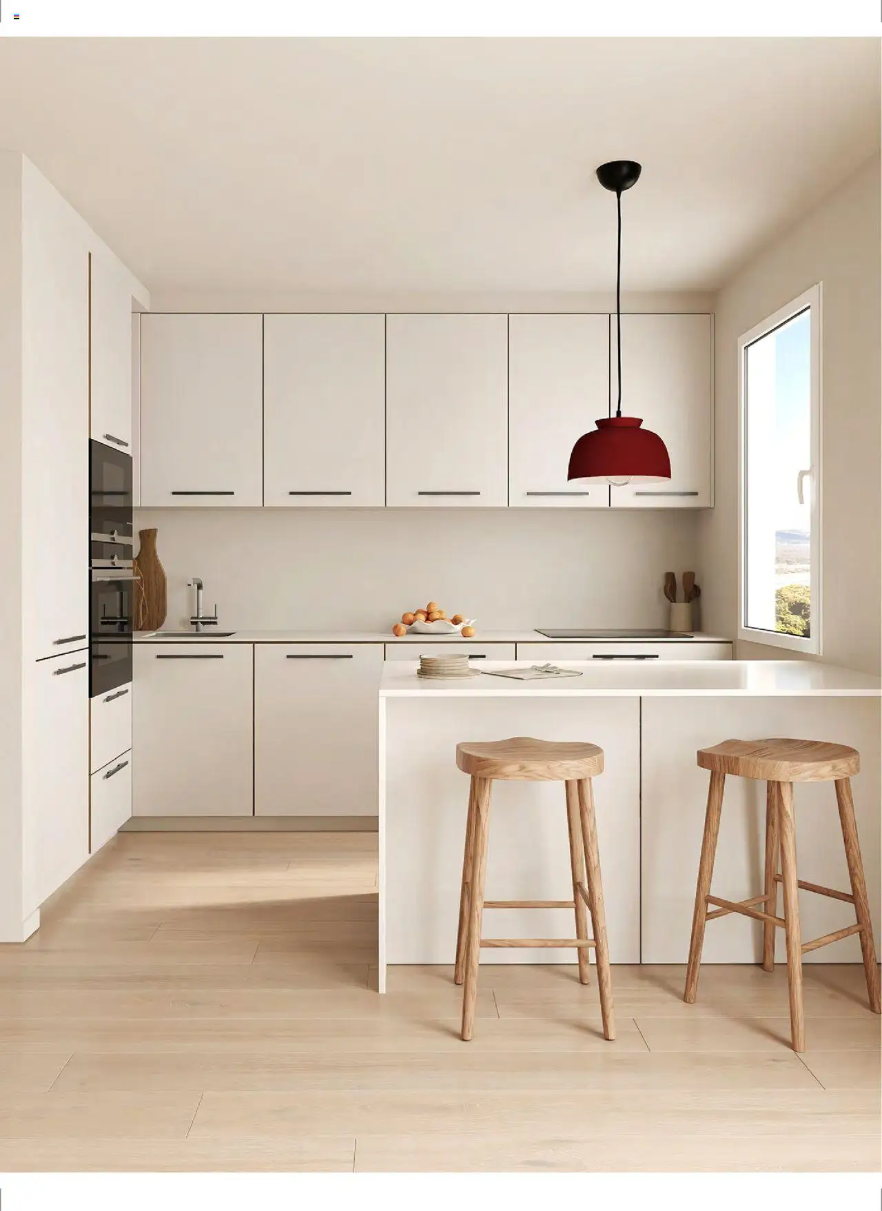 El Corte Inglés ofertas │ válido desde el 20.06.2025 | Página: 76