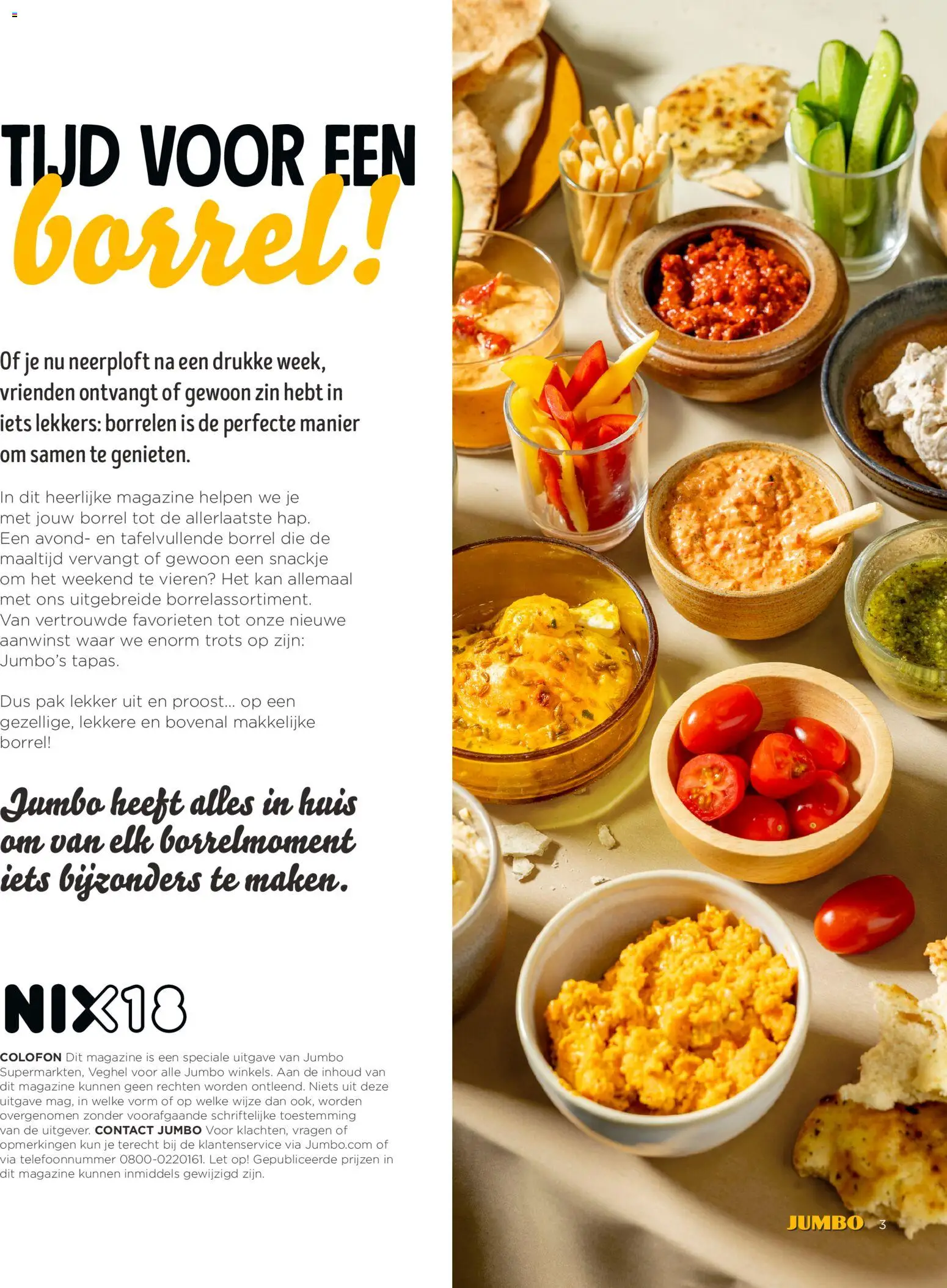 {H1} | Pagina: 3 | Producten: Kan