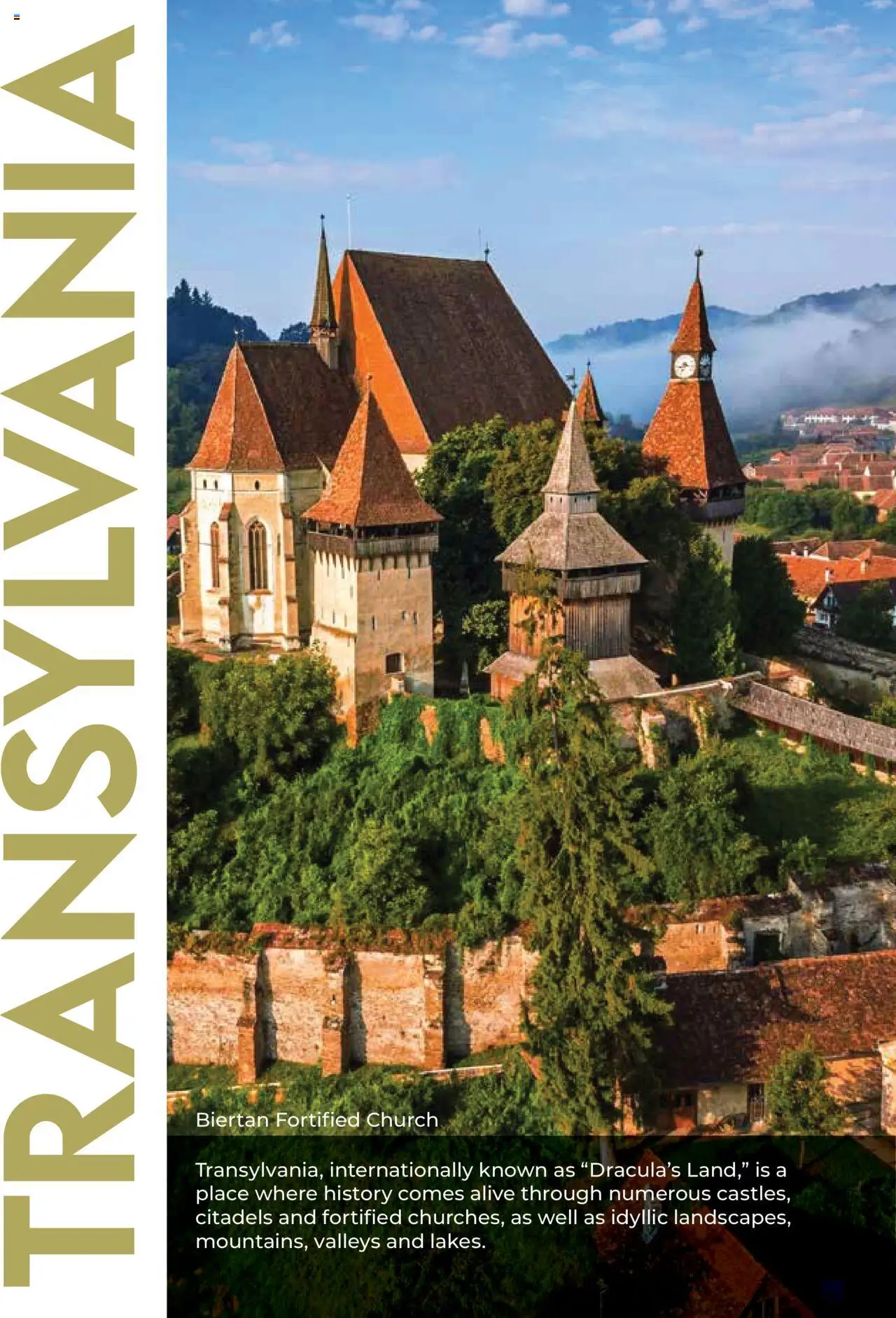 Noul catalog Metro – valabil de la 23.09.2025 | Pagină: 166