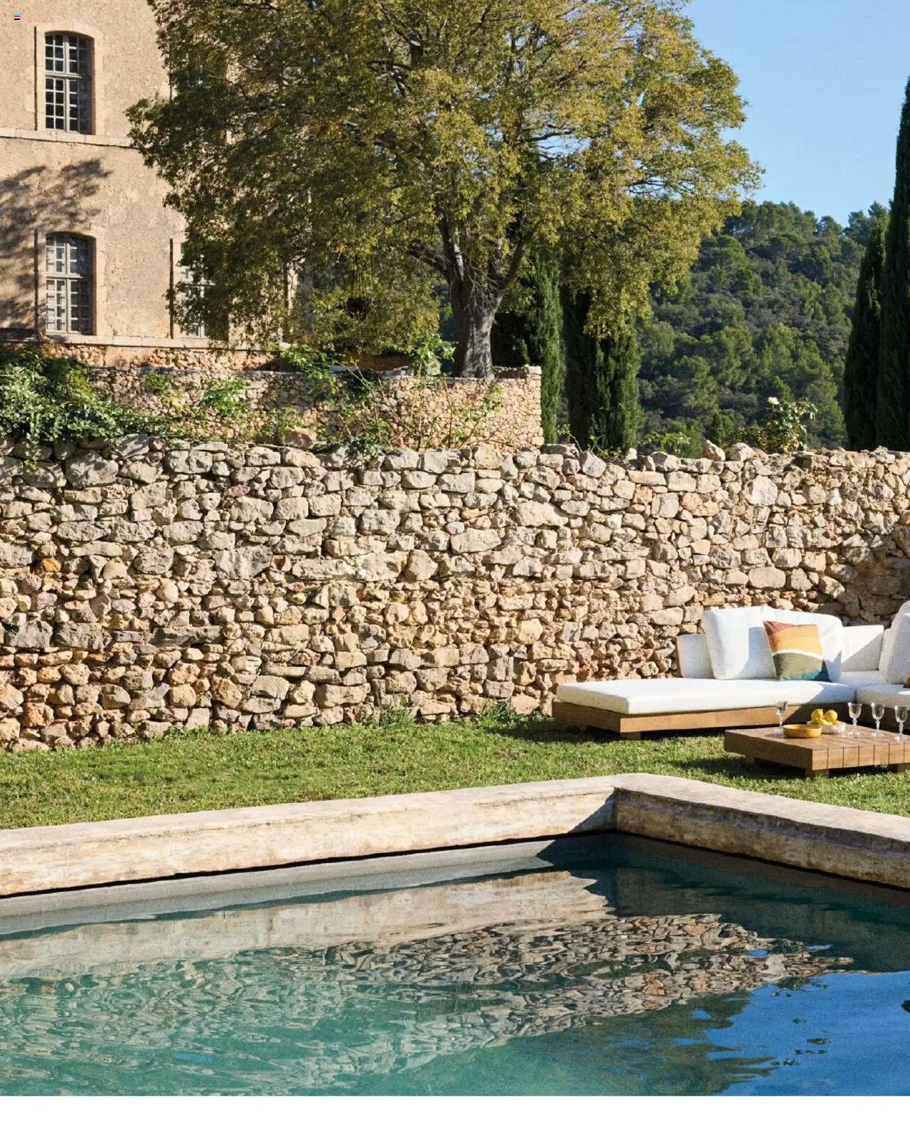 Volantino Maisons du Monde del 17.03.2025 | Pagina: 2