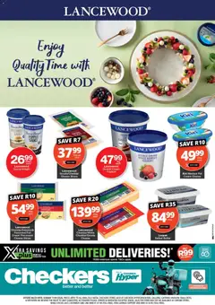 Checkers specials catalogue – valid from 19.12.2025