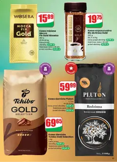 Pogląd oferty "Dino gazetka" - ważna od 18.03.2026 | Strona: 15