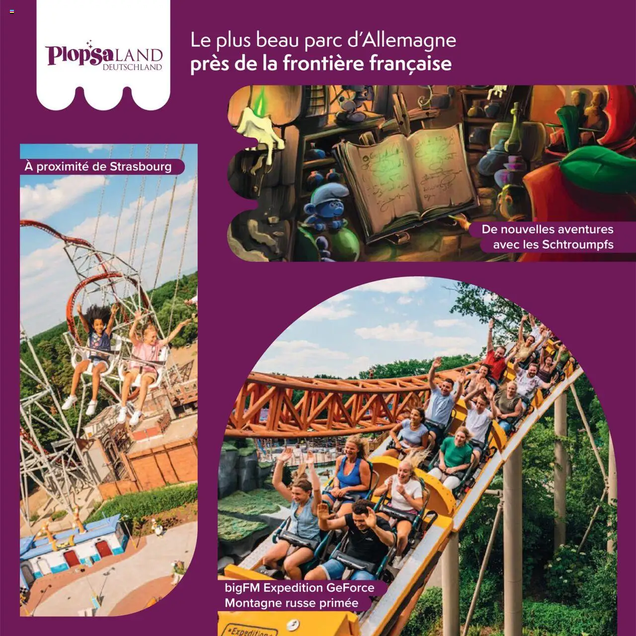  | Page: 16