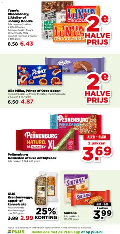  | Pagina: 25