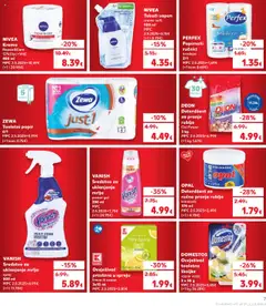 Kaufland katalog | vrijedi od 10.09.2025 | Stranica: 7