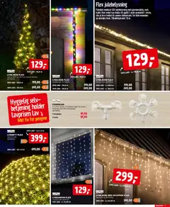 Forhåndsvisning av Jem & Fix - Black Friday  gyldig fra 23.11.2025 | Side: 3 | Produkter: Moulin à café