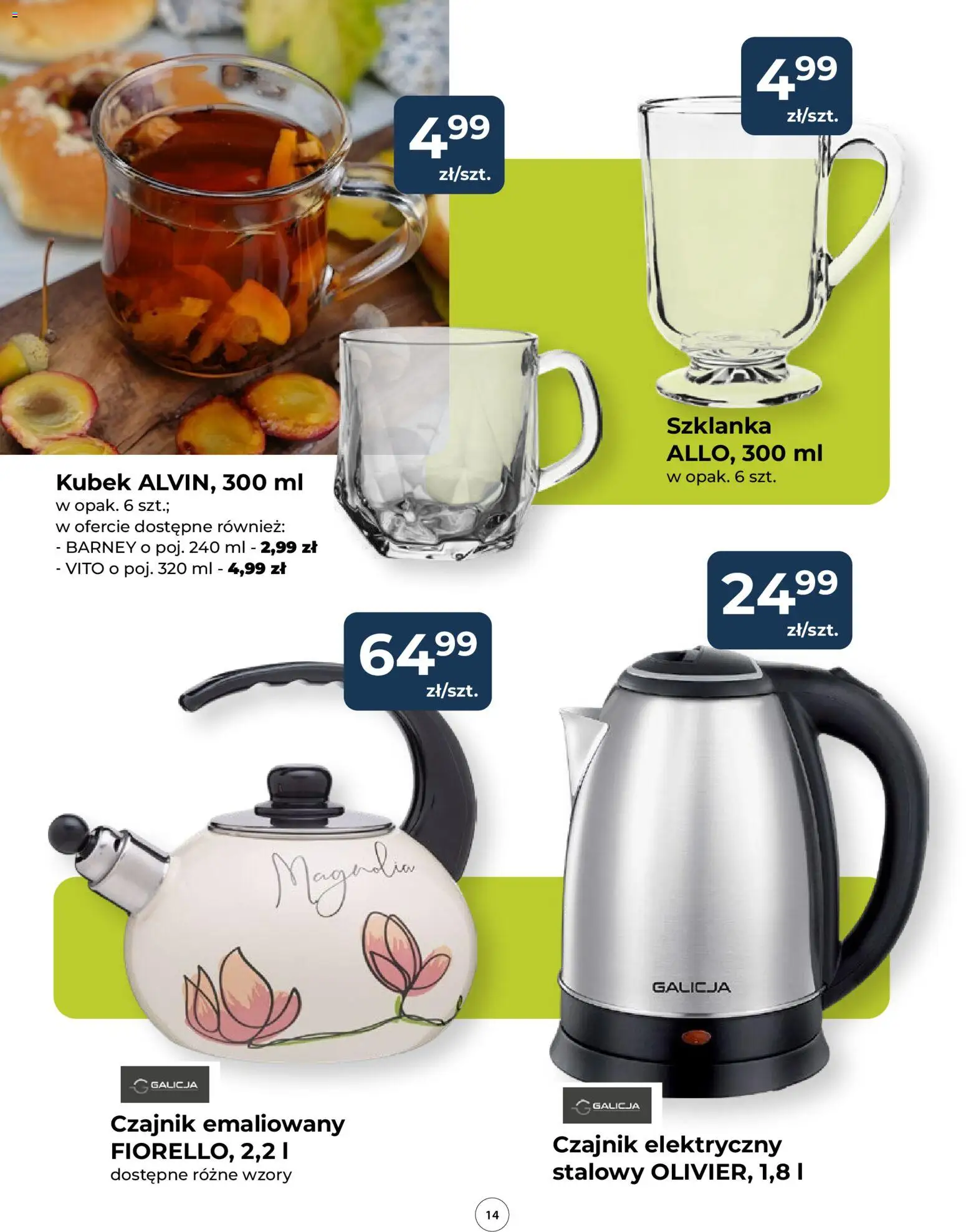 Mrówka Gazetka od 12.02.2026 | Strona: 14