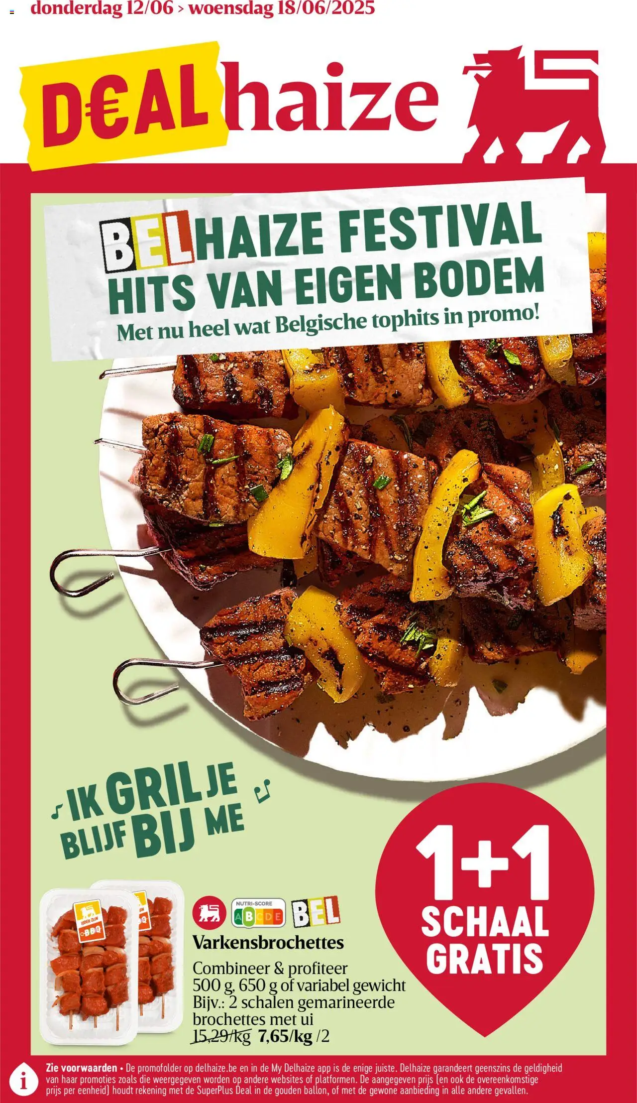  | Pagina: 1 | Producten: Gewicht, Ui, Schaal