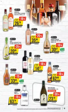 Catalog Mega Image – valabil de la 14.08.2025 | Pagină: 19