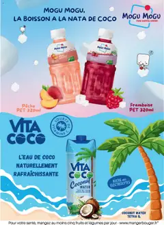  | Page: 72