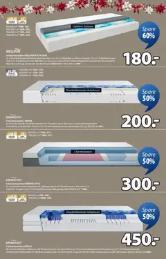 JYSK  Angebote ab 27.10.2025 gültig | Seite: 6