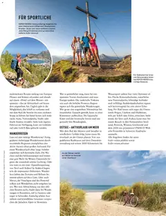 Hofer AT - Einfach Kochen Frühling/Sommer 2025 - amely érvényes a következő dátumtól: 04.09.2025 | Oldal: 119 | Termékek: Red bull, Só