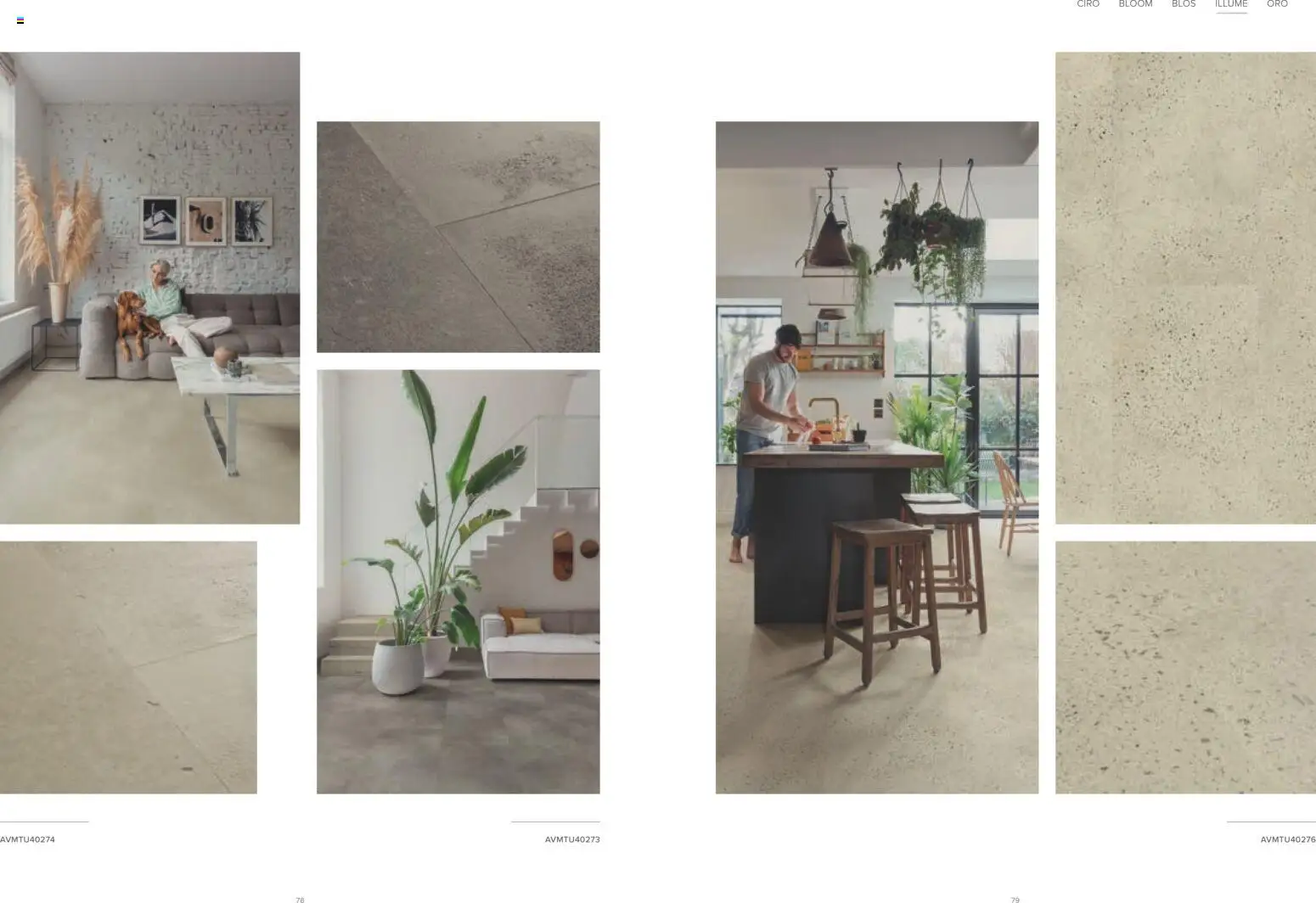 Noul catalog Proges – valabil de la 20.12.2025 | Pagină: 41