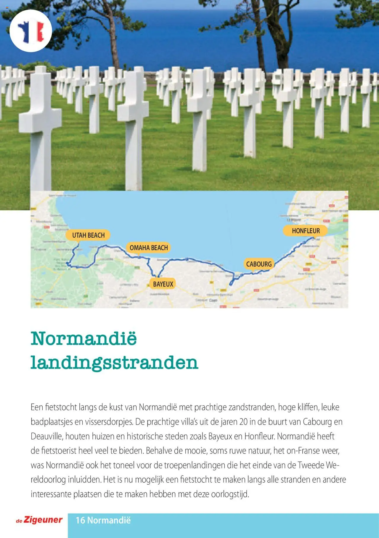  | Pagina: 16 | Producten: Was