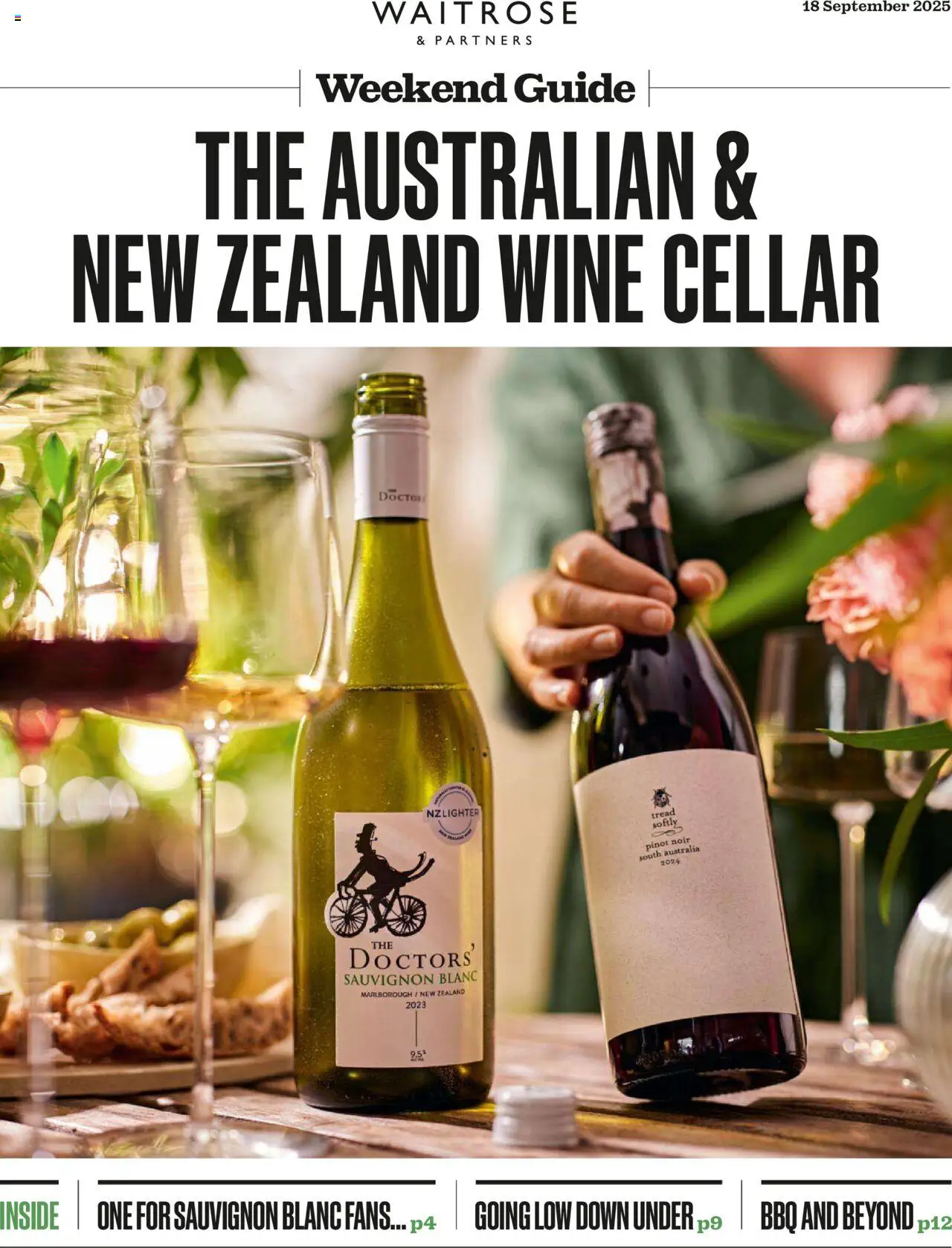 | Page: 49 | Products: Wine