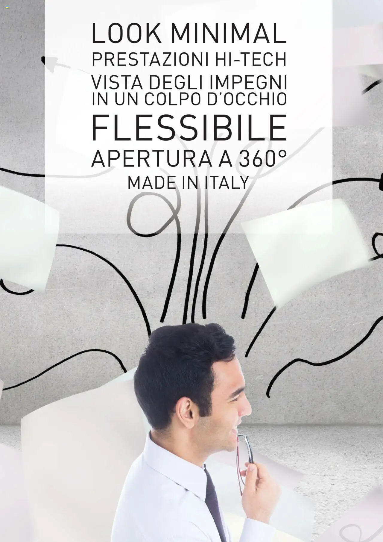 Volantino Buffetti del 06.09.2025 | Pagina: 9