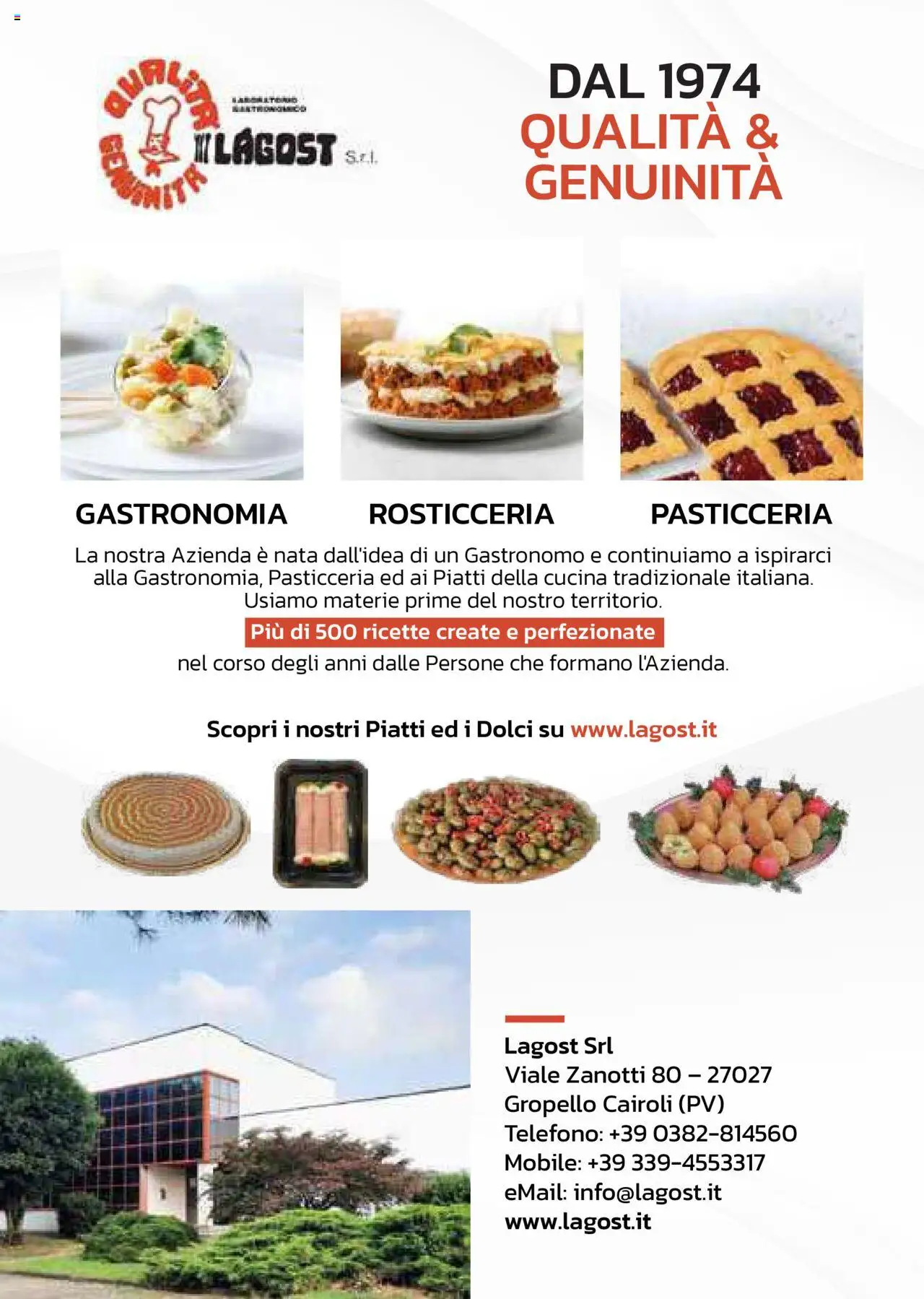 Volantino Gulliver del 01.10.2025 | Pagina: 22