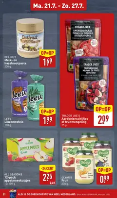  | Pagina: 11