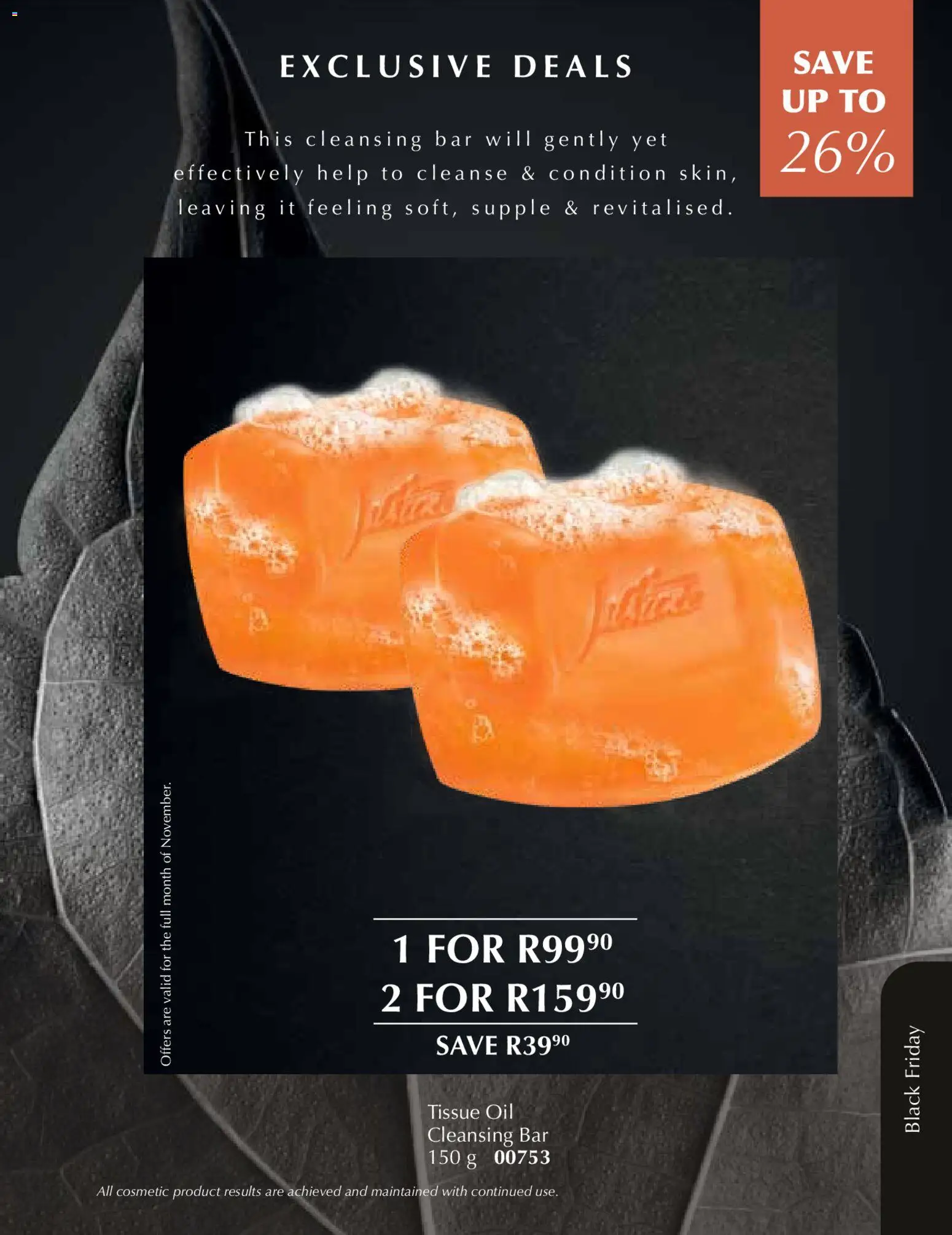 New Justine catalogue – valid from 01.11.2025 | Page: 92