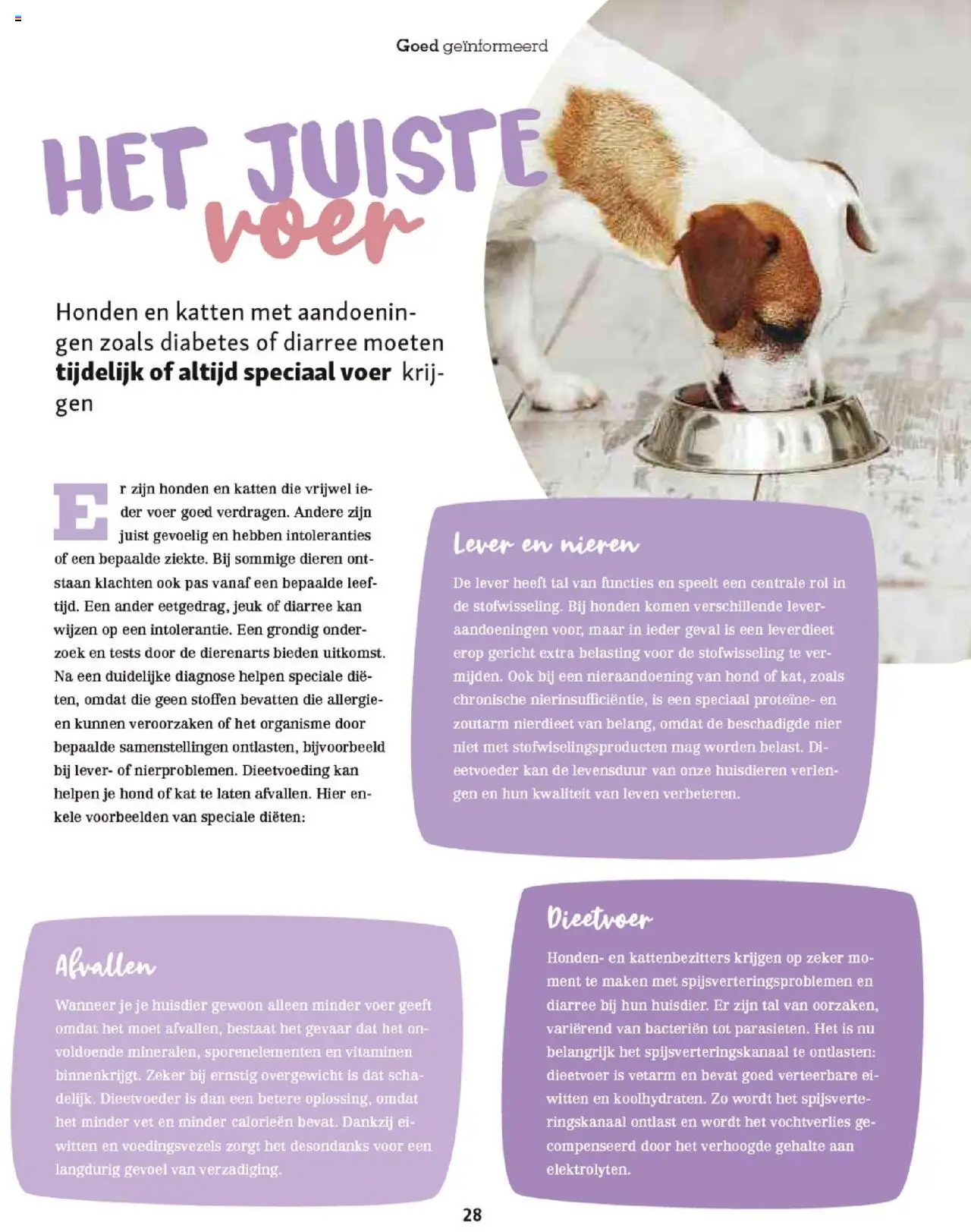  | Pagina: 28 | Producten: Kan