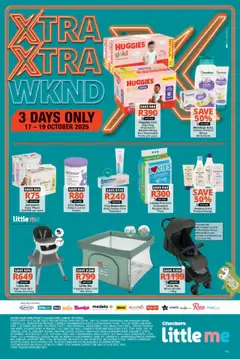 Checkers specials catalogue – valid from 17.10.2025