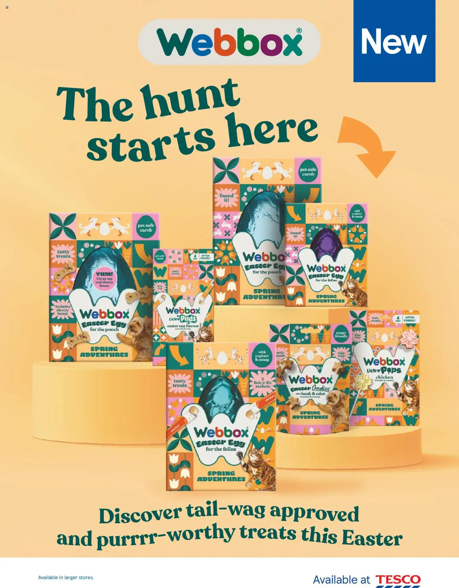 {H1} | Page: 82 | Products: Chicken, Yoghurt, Mint