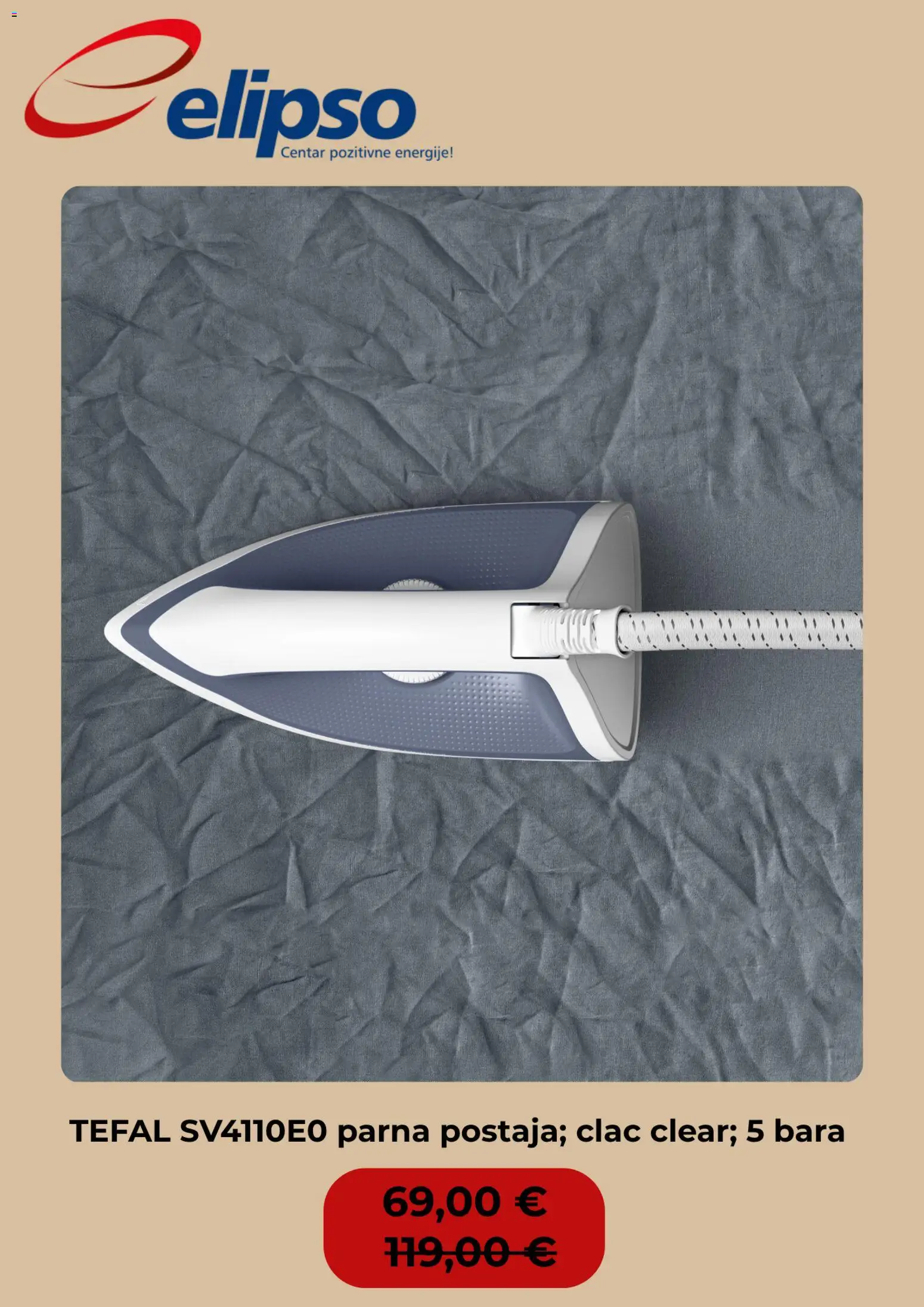 Elipso katalog | vrijedi od 20.04.2026 | Stranica: 3