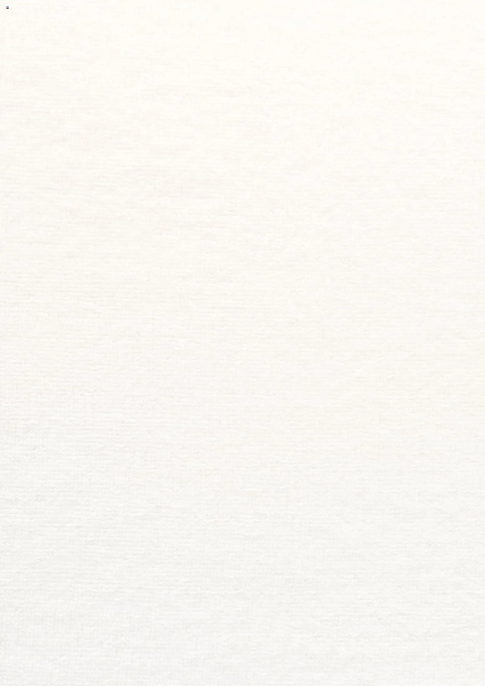 Karaca Home - Katalog  Ev Tekstili -  İlkbahar / Yaz 2026 - 01.03.2026 tarihinden itibaren geçerlidir | Sayfa: 3