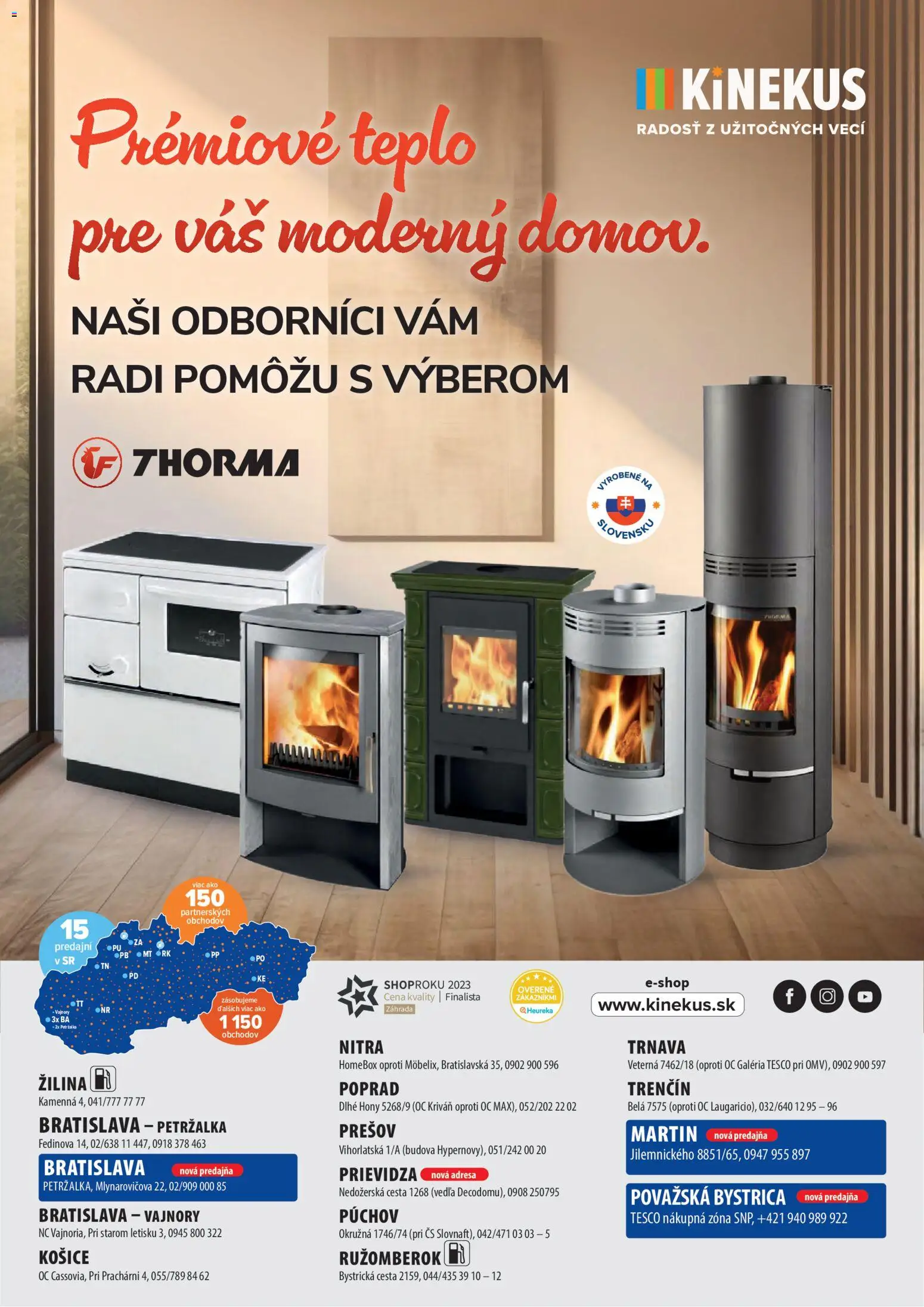 Nové Kinekus akcie – leták je platný od 15.12.2025 | Strana: 28