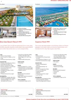 Billa Sommerkatalog 2025 ab 09.01.2025 gültig | Seite: 69 | Produkte: Babybett, Bad