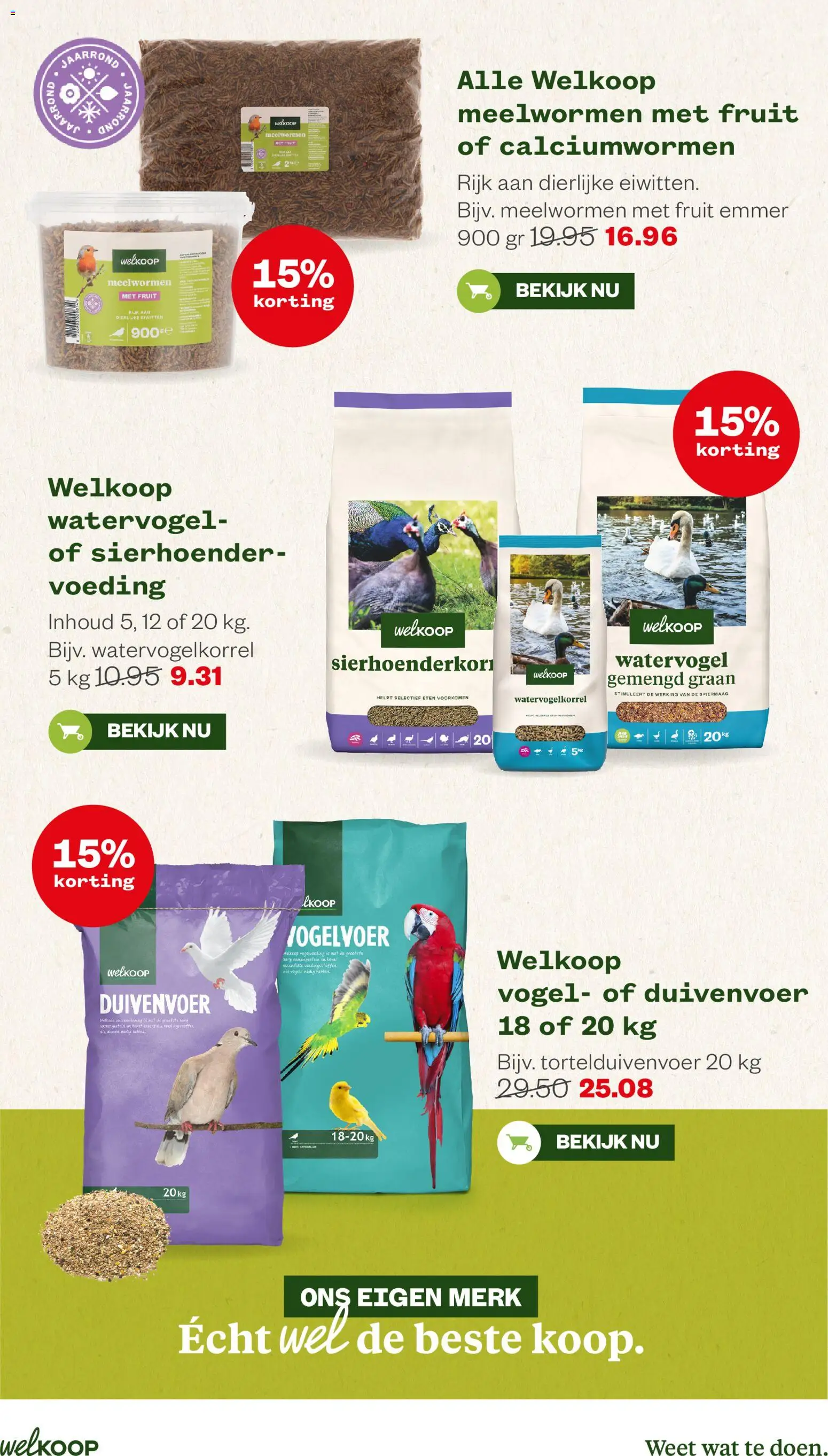 {H1} | Pagina: 17 | Producten: Fruit