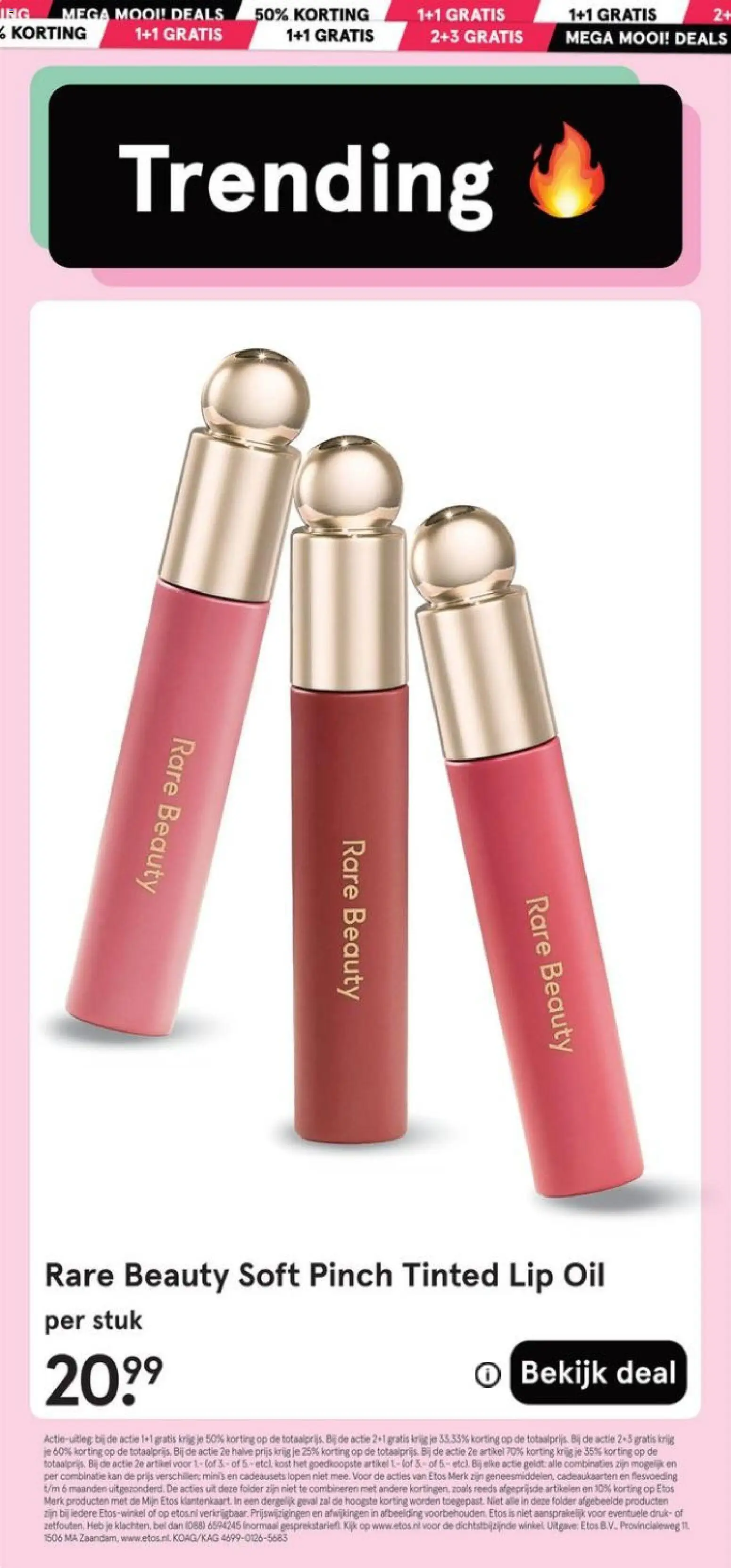 {H1} | Pagina: 88 | Producten: Kan