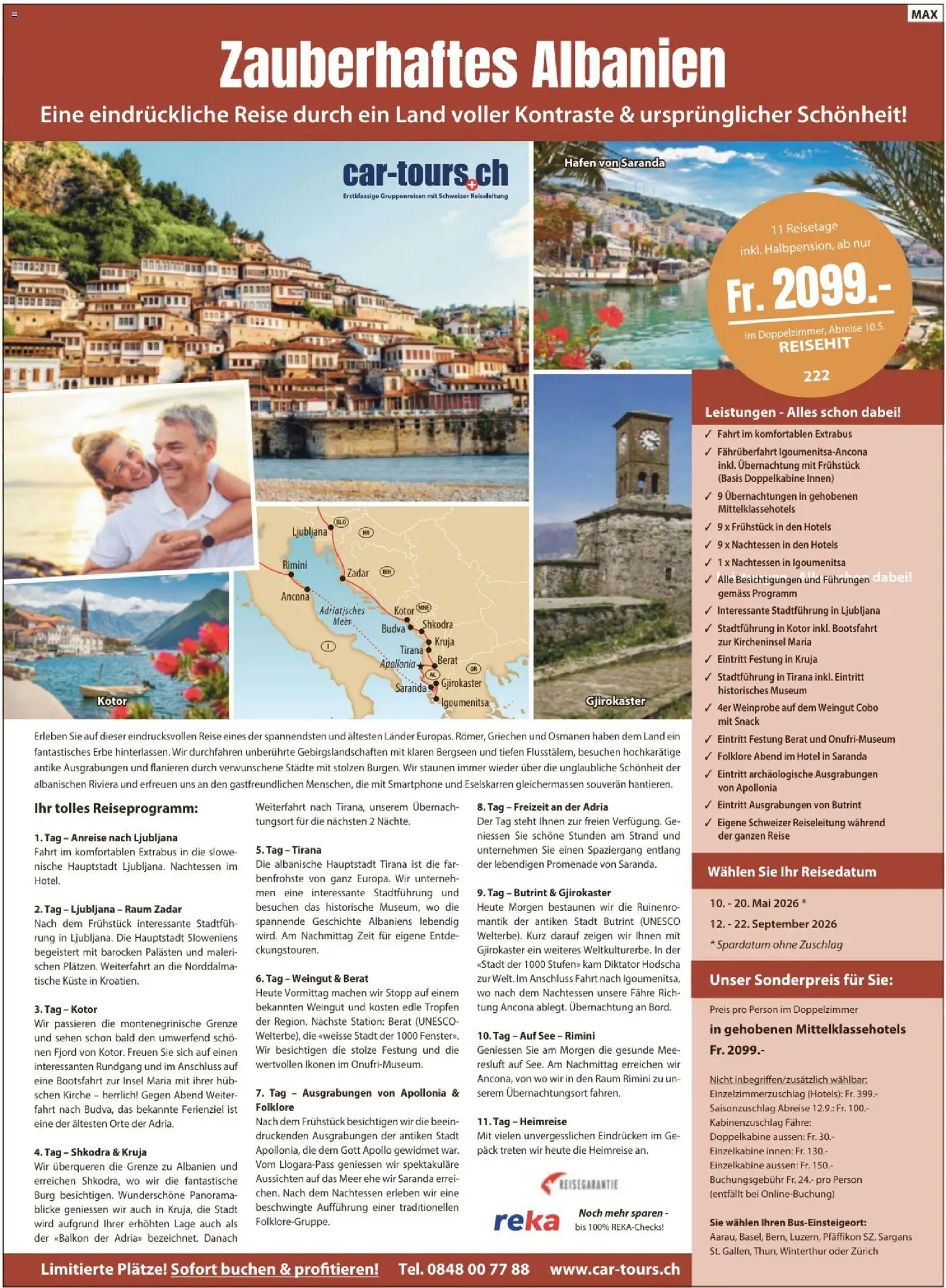 Migros Magazin – gültig ab 17.11.2025 | Seite: 38 | Produkte: Smartphone, Sehen