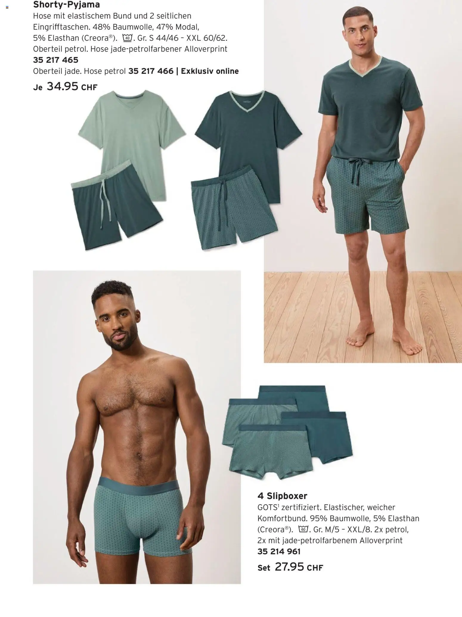 Tchibo aktionen Feminin – gültig ab 12.03.2026 | Seite: 23 | Produkte: Hose