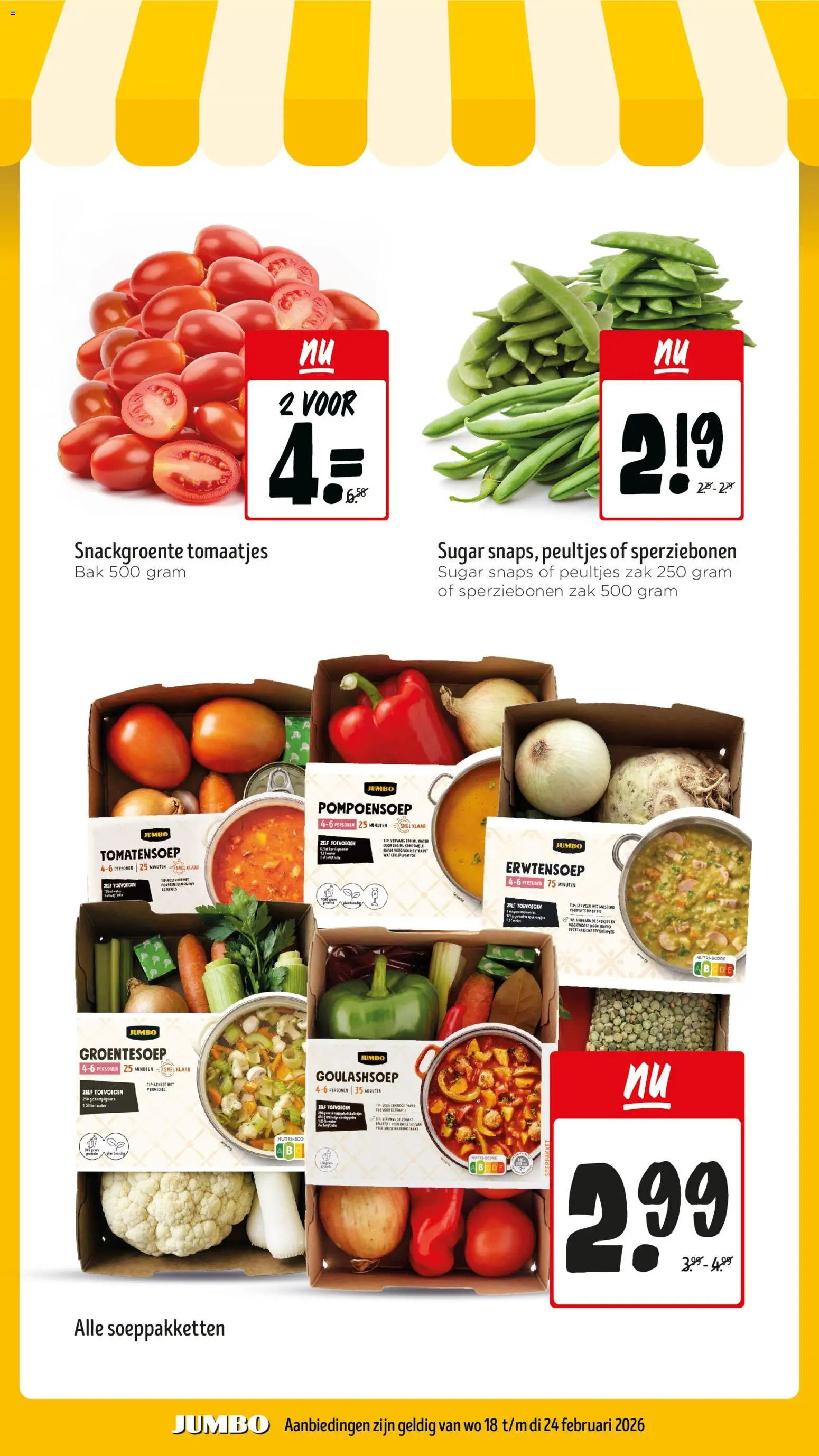 {H1} | Pagina: 6 | Producten: Zak, Málnaecet, La, Festék