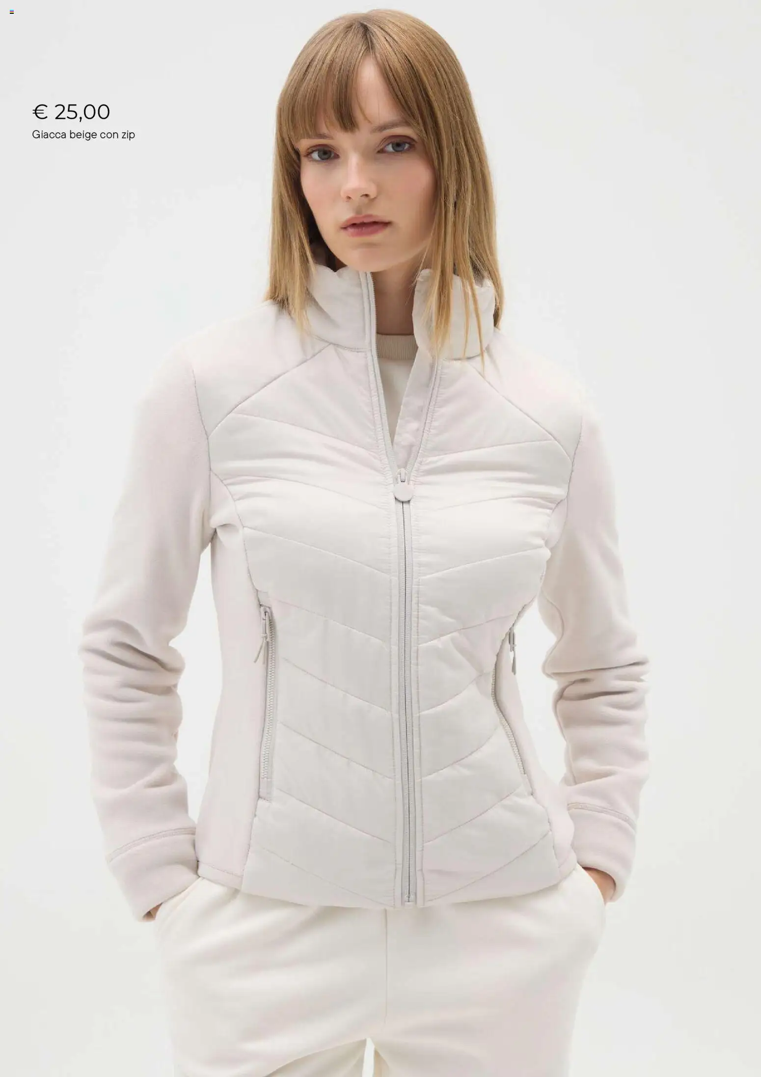 Volantino OVS del 02.02.2026 | Pagina: 11