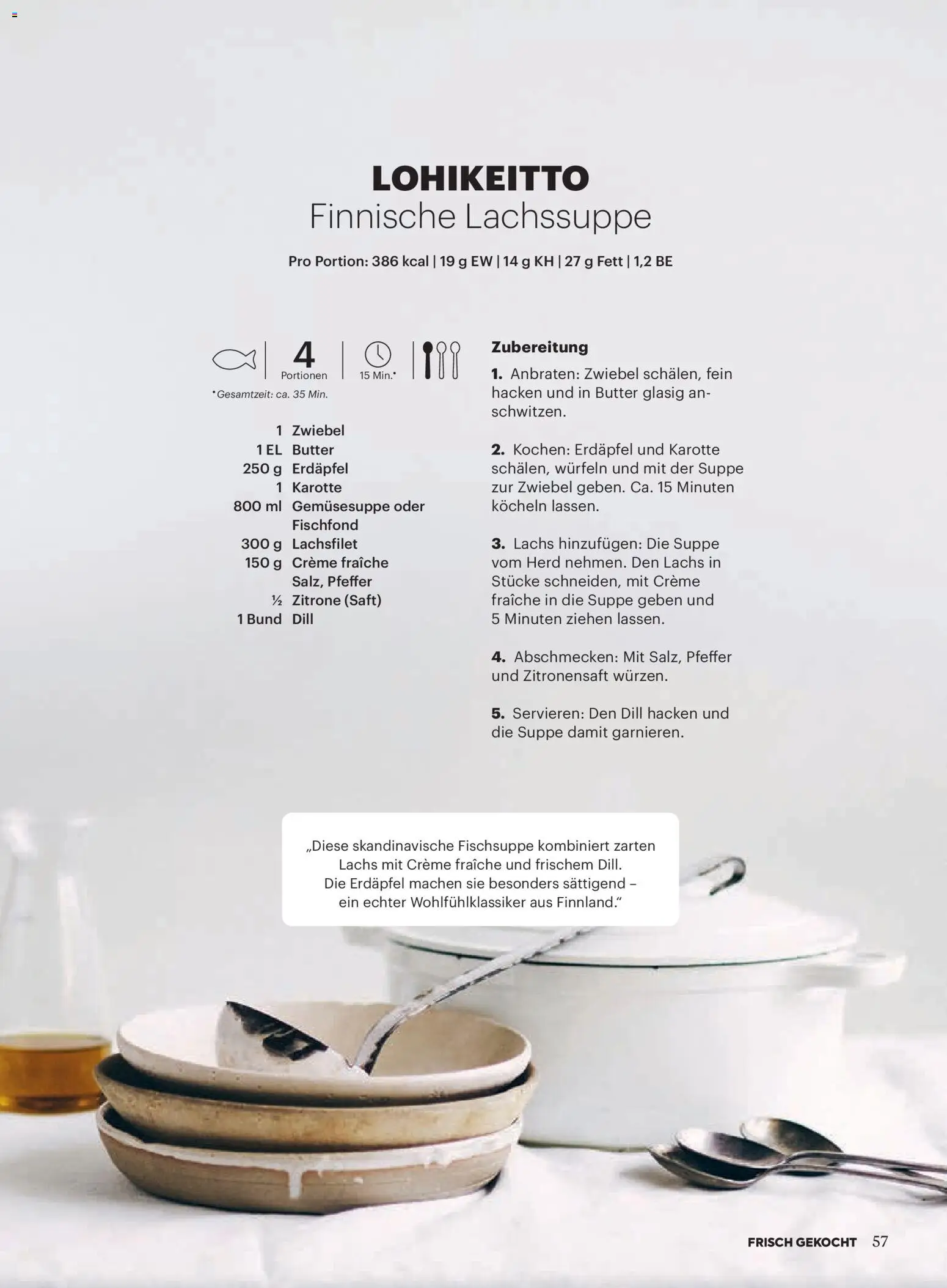 Billa AT akciós ujság - amely érvényes a következő dátumtól: 01.01.2026 | Oldal: 53 | Termékek: Creme fraiche